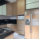 Casa Térrea à venda com 4 quartos, sendo 3 suítes, em Jardim Morumbi, São Paulo, SP