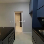 Casa à venda com 3 suítes no condomínio Lá Reserva Atibaia, Atibaia - SP