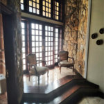 Casa à venda com 5 suítes no condomínio Estância Marambaia, Vinhedo - SP