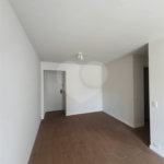 Apartamento à venda com 2 quartos, sendo 1 suíte, em Vila Regente Feijó, São Paulo, SP