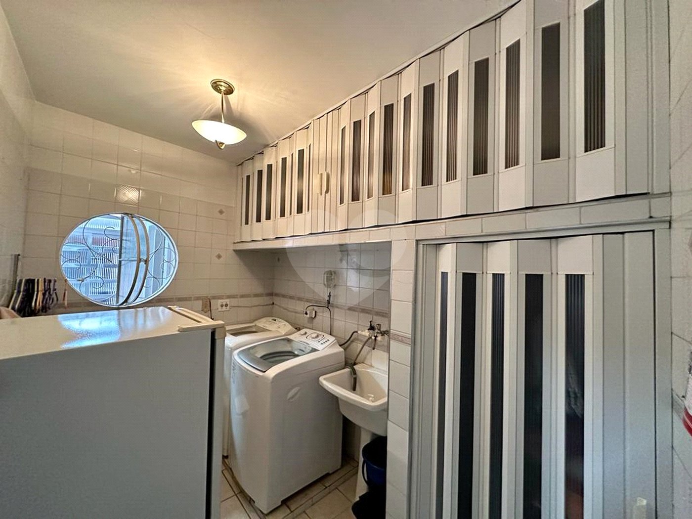 Casa Térrea à venda com 2 quartos em Parada Inglesa, São Paulo, SP