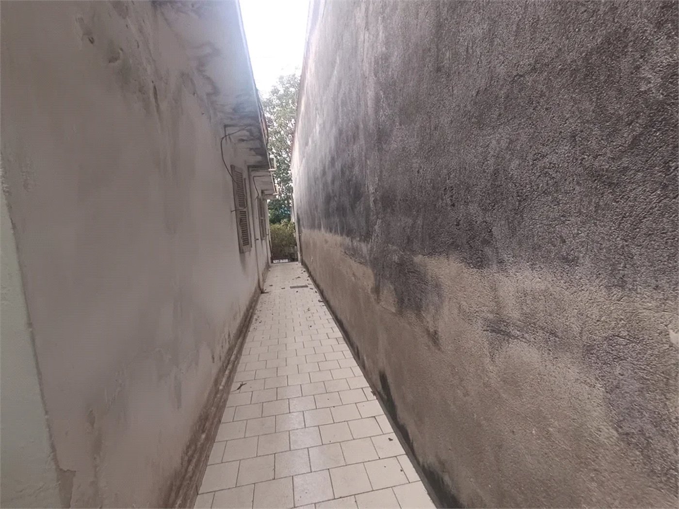 Casa à venda com 2 quartos em Jardim Vale das Virtudes, São Paulo, SP