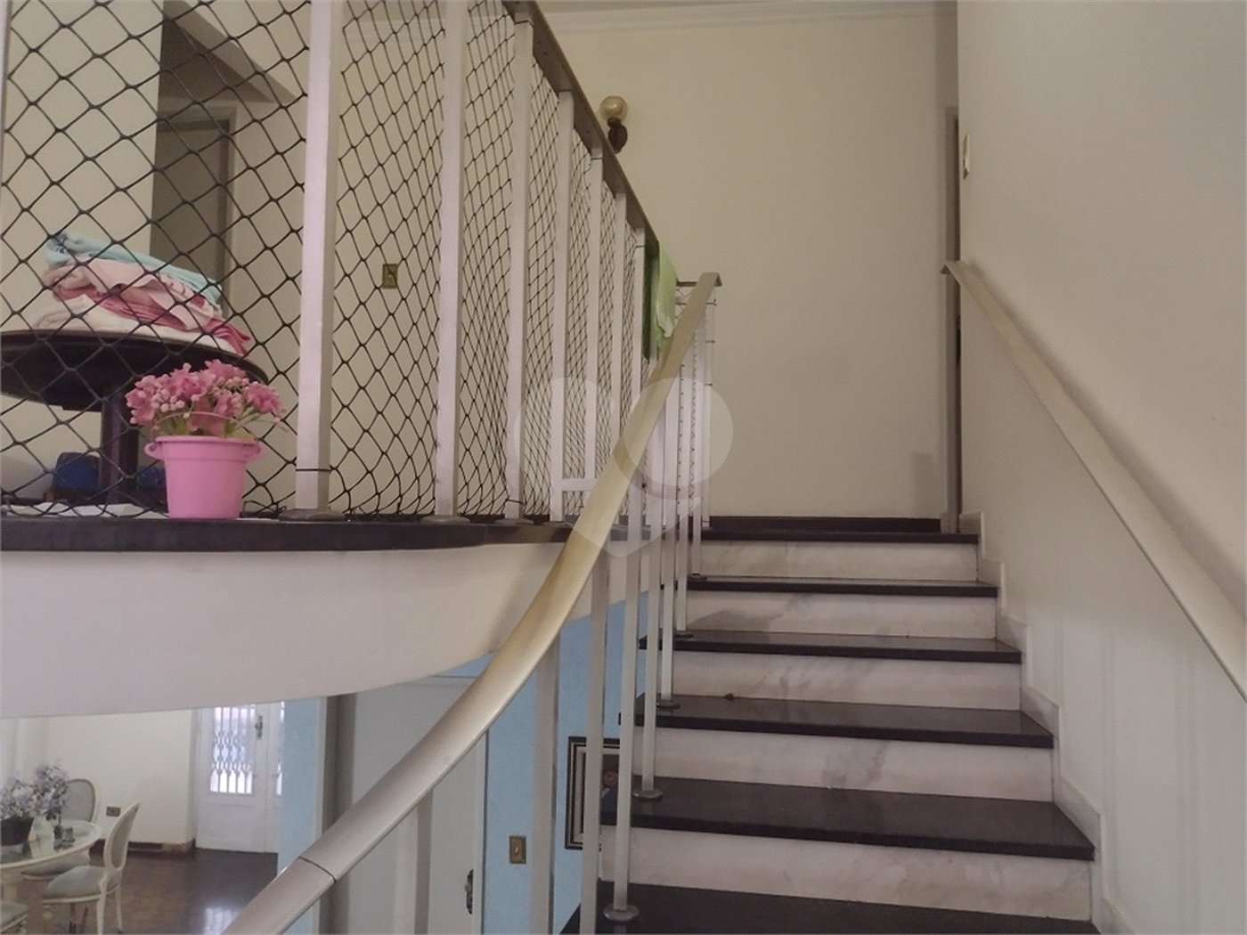 Sobrado à venda com 6 quartos, sendo 1 suíte, em Vila Medeiros, São Paulo, SP