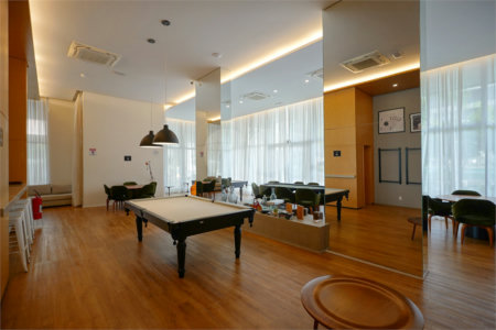 Apartamento à venda com 4 quartos, sendo 2 suítes, em Santo Amaro, São Paulo, SP