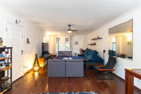 Casa de Vila à venda com 3 quartos, sendo 1 suíte, em Chácara Monte Alegre, São Paulo, SP