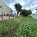Terreno à venda em Jardim Hípico, São Paulo, SP