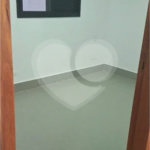Apartamento para alugar com 1 quarto em Santana, São Paulo, SP