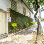 Casa à venda com 3 quartos em Santo Amaro, São Paulo, SP