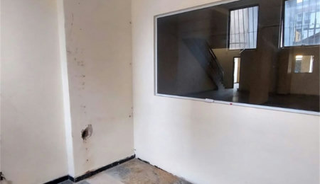 Loja Comercial para locação, ,  - LO0024.