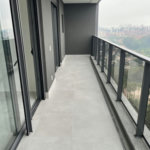 Cobertura à venda, 263 m² por R$ 8.000.000,00 - Jardim Fonte do Morumbi - São Paulo/SP