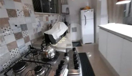 Casa à venda com 4 quartos, sendo 1 suíte,  no condomínio River Plate, Rio de Janeiro - RJ