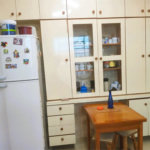 Sobrado à venda com 2 quartos em Chácara Recanto, Cotia, SP