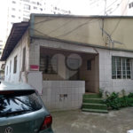 Terreno à venda com 3 quartos, sendo 1 suíte, em Real Parque, São Paulo, SP