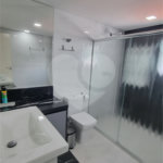 Casa à venda com 3 quartos, sendo 1 suíte,  em Vila Aurora (zona Norte), São Paulo, SP