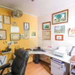 Casa Térrea à venda com 2 suítes em Vila Mariza Mazzei, São Paulo, SP