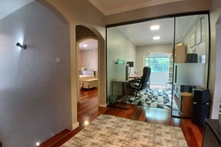 Sobrado à venda com 4 quartos, sendo 2 suítes, em Vila Ida, São Paulo, SP