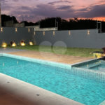 Casa à venda com 4 suítes no condomínio Residencial Saint Patrick, Sorocaba - SP