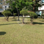 Sobrado à venda com 3 quartos, sendo 1 suíte, em Jardim Jussara, São Paulo, SP