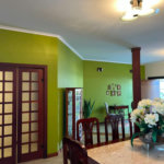 Casa à venda com 3 quartos, sendo 1 suíte,  em Santos Dumont, Três Lagoas, MS