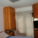 Apartamento à venda com 3 quartos, sendo 1 suíte, em Água Fria, São Paulo, SP