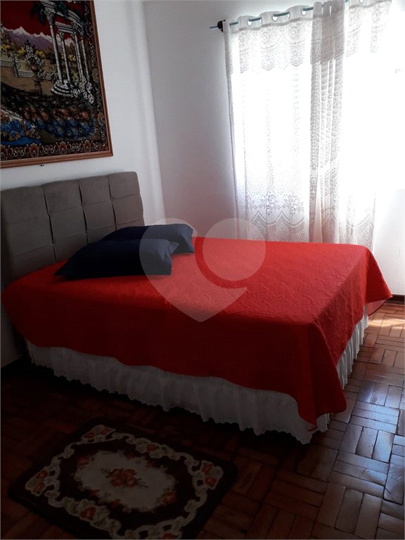 Casa Térrea à venda com 5 quartos no Centro, Atibaia, SP