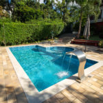 Villagio à venda ou para alugar com 4 suítes em Chácara Santa Lúcia dos Ypes, Carapicuíba, SP