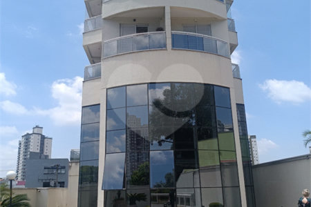 Casa à venda com 1 quarto no condomínio Loft Home Flex, Mogi das Cruzes - SP