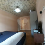 Sobrado à venda com 3 quartos, sendo 1 suíte,  em Saúde, São Paulo, SP