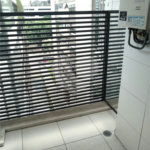 Apartamento à venda com 1 quarto em Vila Olímpia, São Paulo, SP