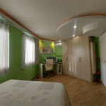 Apartamento à venda com 3 quartos, sendo 1 suíte, em Lapa, São Paulo, SP