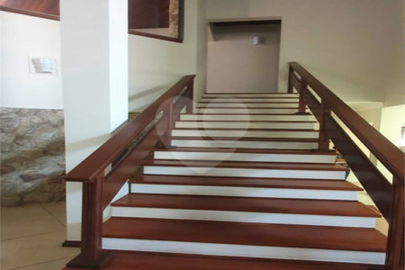 Casa à venda com 4 quartos, sendo 3 suítes, no condomínio Village Terras de Indaiá, Indaiatuba - SP