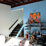 Casa à venda com 3 suítes no condomínio City Recanto Anastácio - Sacra, São Paulo - SP