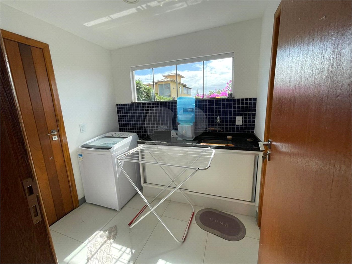 Casa à venda com 4 suítes em Praia Rasa, Armação dos Búzios, RJ