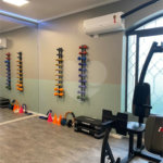Apartamento à venda com 3 quartos em Moema, São Paulo, SP