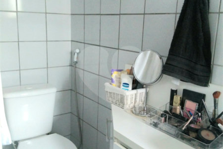 Casa à venda com 3 quartos, sendo 2 suítes, em Vila Isabel, Rio de Janeiro, RJ
