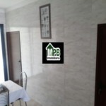 Casa à venda com 3 suítes em Jardim Novo Horizonte, Sorocaba, SP