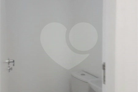 Sala comercial para alugar na Bela Vista