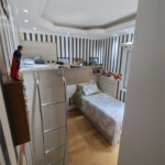 Apartamento à venda com 3 quartos, sendo 1 suíte,  em Umuarama, Osasco, SP