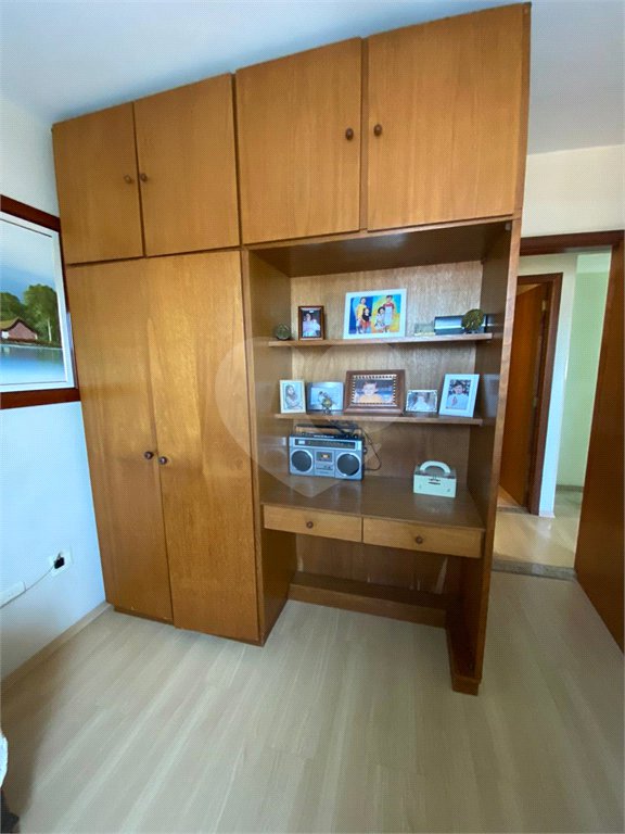 Sobrado à venda ou para alugar com 3 quartos, sendo 1 suíte, em Tucuruvi, São Paulo, SP