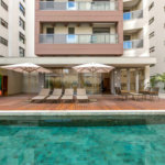 Apartamento à venda com 3 suítes em Brooklin Paulista, São Paulo, SP