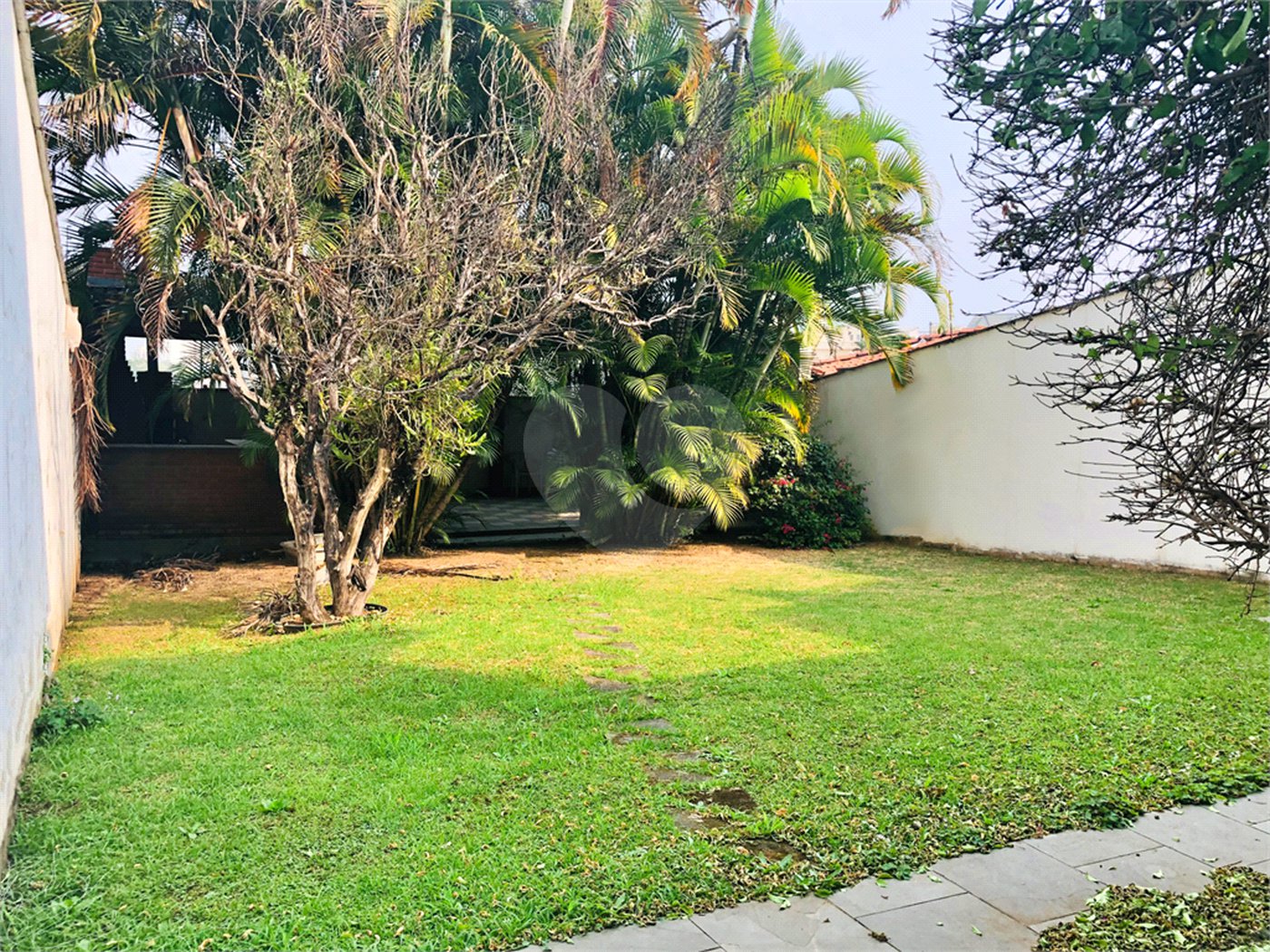 Sobrado à venda com 3 quartos, sendo 2 suítes,  em Mandaqui, São Paulo, SP