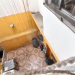 Sobrado à venda com 6 quartos, sendo 1 suíte,  em Vila Medeiros, São Paulo, SP