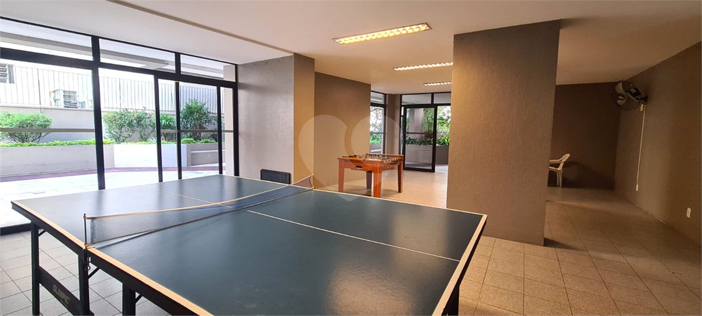 Apartamento à venda com 2 suítes em Copacabana, Rio de Janeiro, RJ