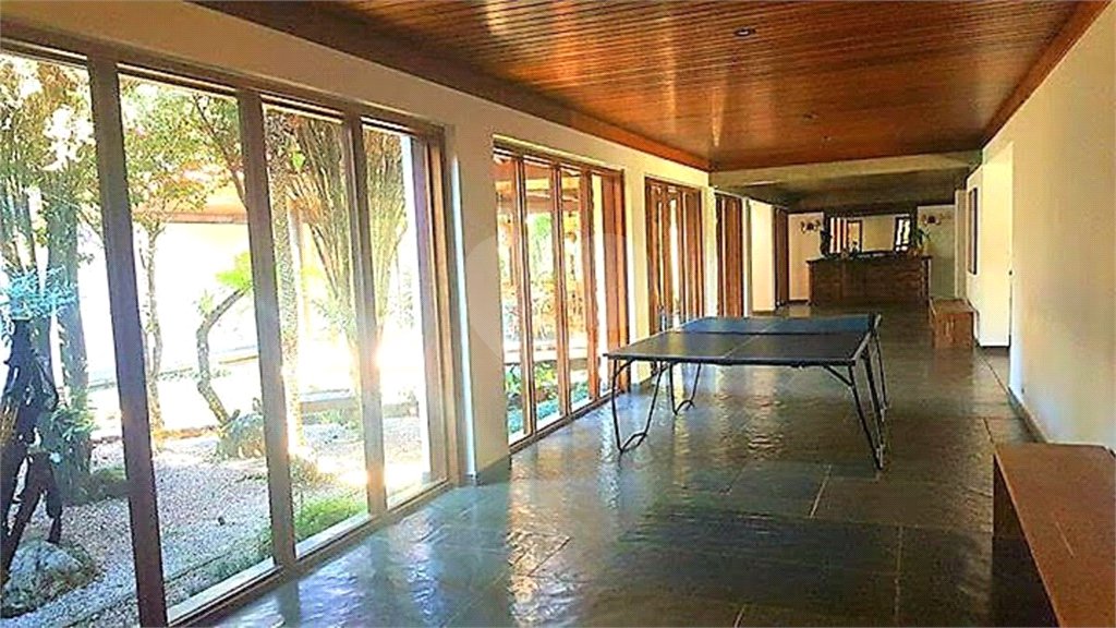 Casa à venda com 9 suítes em Loteamento Chácaras Serra da Ermida, Jundiaí, SP