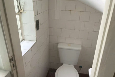 Casa à venda com 3 quartos em Vila Ipojuca, São Paulo, SP