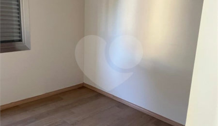 Apartamento à venda com 2 quartos em Vila Mariana, São Paulo, SP