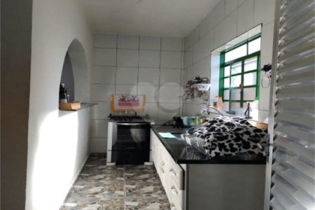 Casa à venda com 5 quartos em Recanto dos Eucaliptos, Mairinque, SP