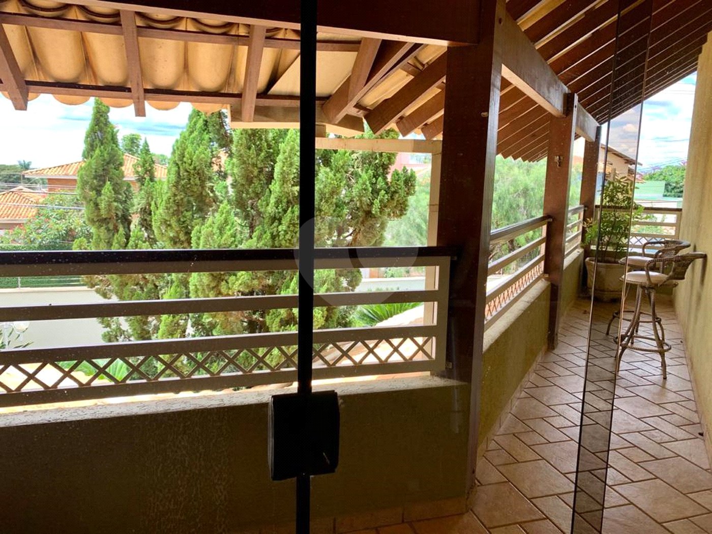 Sobrado à venda com 3 suítes em Vila Velosa, Araraquara, SP