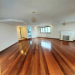 Apartamento à venda com 3 quartos, sendo 1 suíte, em Sumaré, São Paulo, SP
