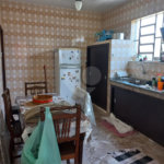 Casa Térrea à venda com 3 quartos em Campo Grande, Rio de Janeiro, RJ